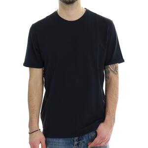 T-SHIRT TASIK BLU